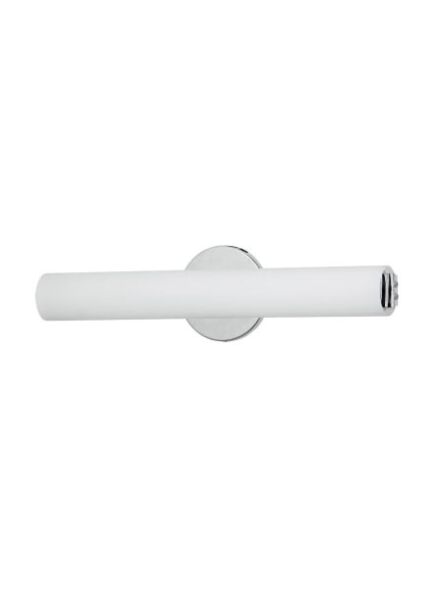 dainolite_vld-174-18-pc