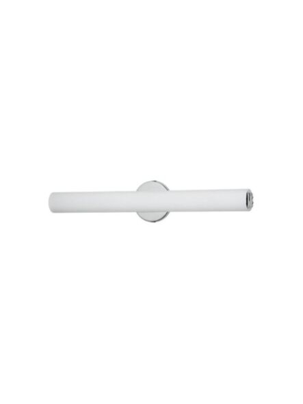 dainolite_vld-174-24-pc