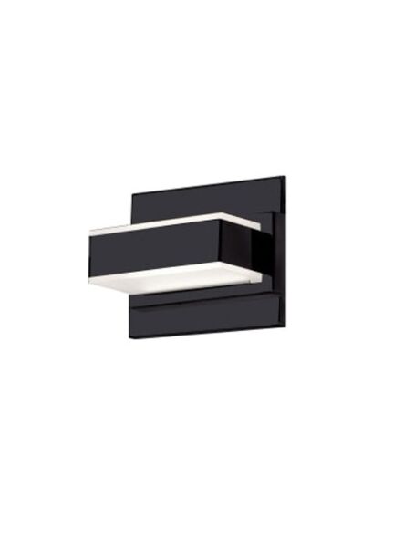 dainolite_vld-215-1w-mb