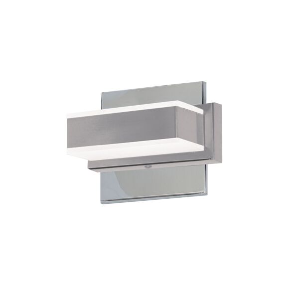 dainolite_vld-215-1w-pc_1