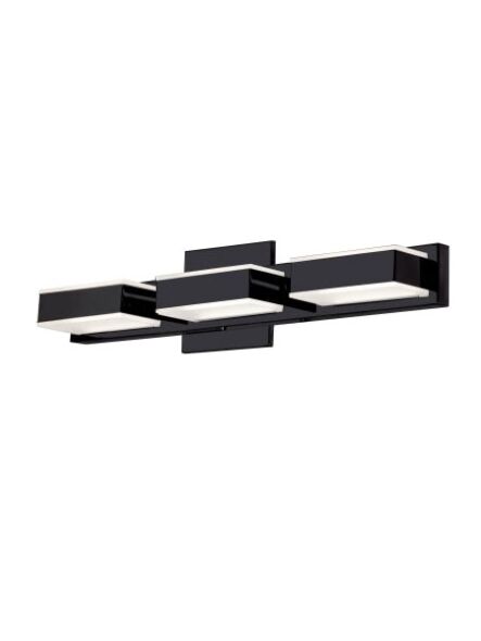dainolite_vld-215-3w-mb