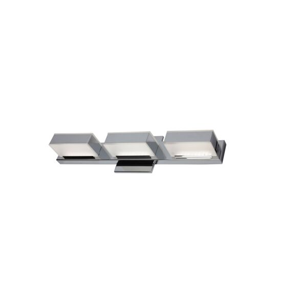 dainolite_vld-215-3w-pc_1