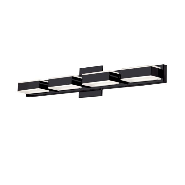 dainolite_vld-215-4w-mb_1