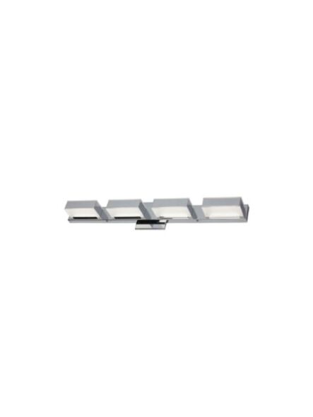 dainolite_vld-215-4w-pc