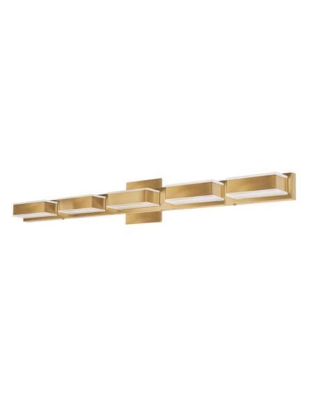 dainolite_vld-215-5w-gld