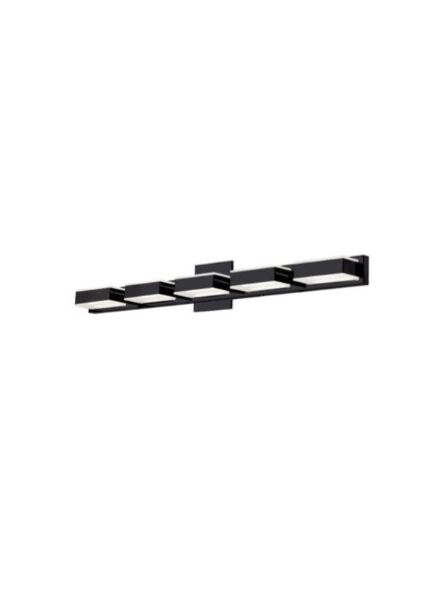 dainolite_vld-215-5w-mb