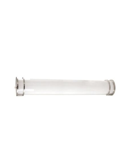 dainolite_vld-2337-sc
