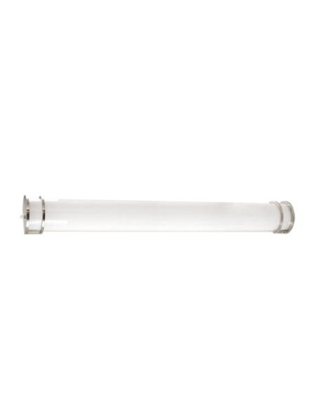 dainolite_vld-2349-sc