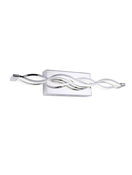 dainolite_vld-2724w-pc