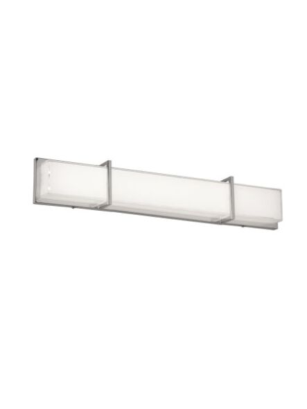 dainolite_vld-314-pc