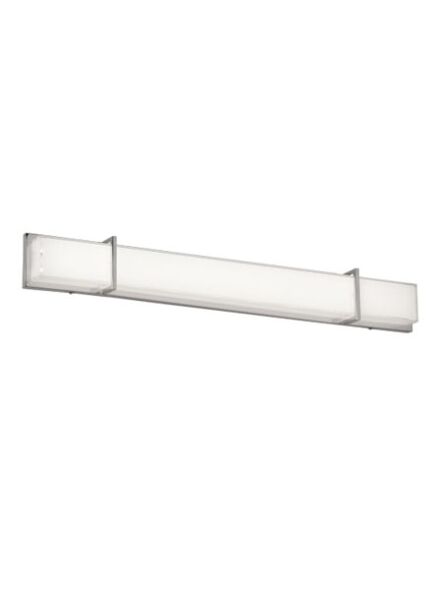 dainolite_vld-315-pc