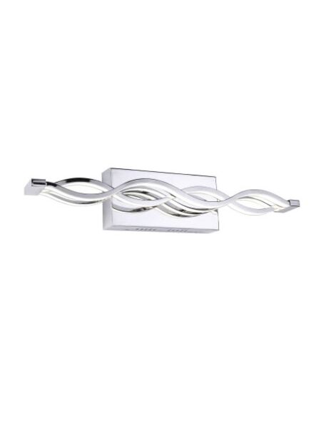 dainolite_vld-3230w-pc