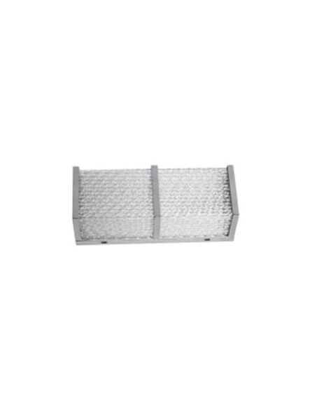 dainolite_vld-4012w-pc