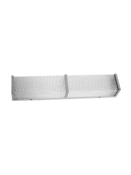 dainolite_vld-4024w-pc