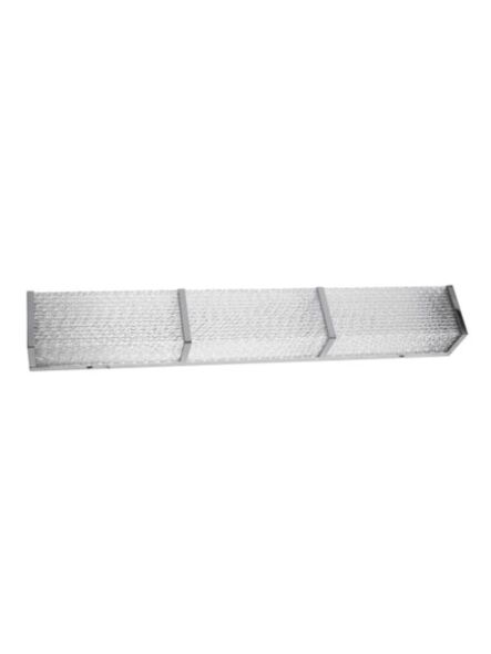 dainolite_vld-4032w-pc
