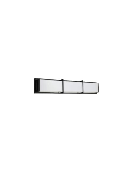dainolite_vld-413-mb_1