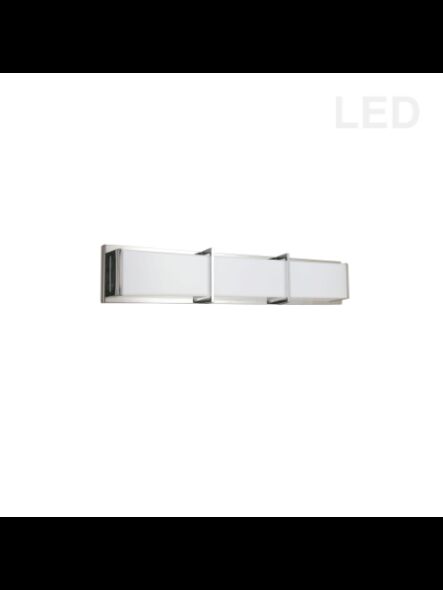 dainolite_vld-413-pc