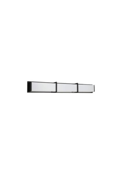 dainolite_vld-414-mb_1