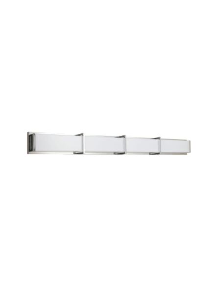 dainolite_vld-415-pc_1