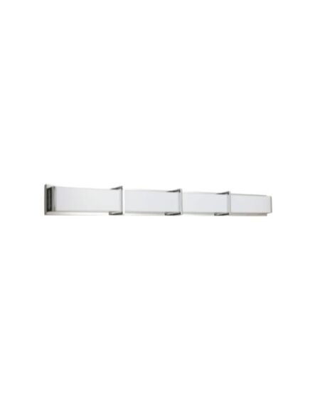 dainolite_vld-415-pc