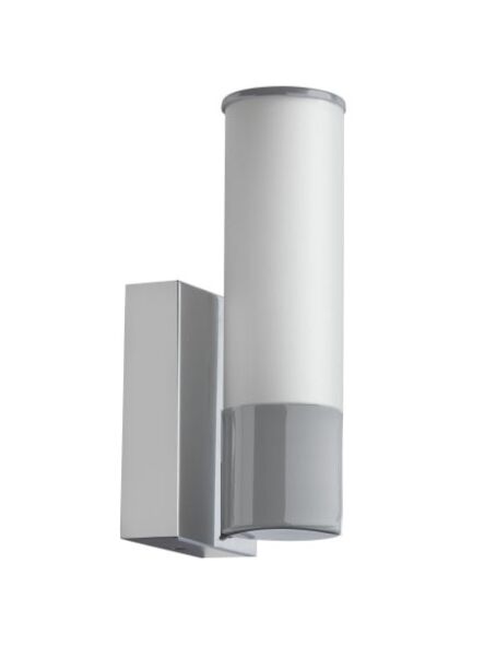 dainolite_vld-811w-sc