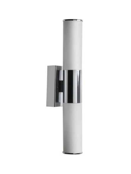 dainolite_vld-812w-pc