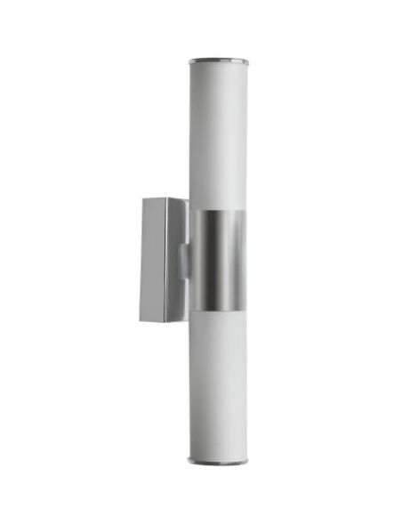 dainolite_vld-812w-sc