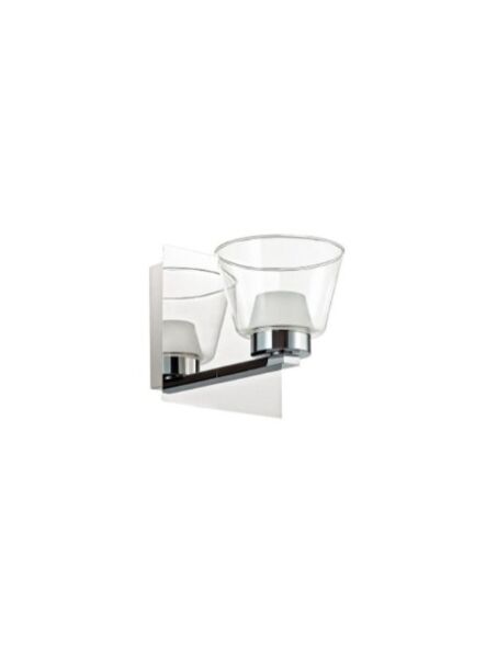 dainolite_vld836-1w-pc