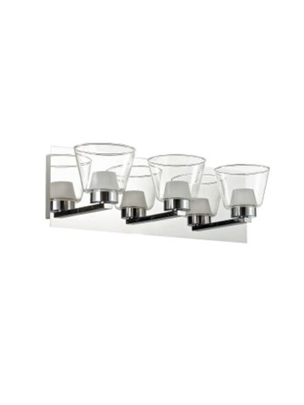 dainolite_vld836-3w-pc