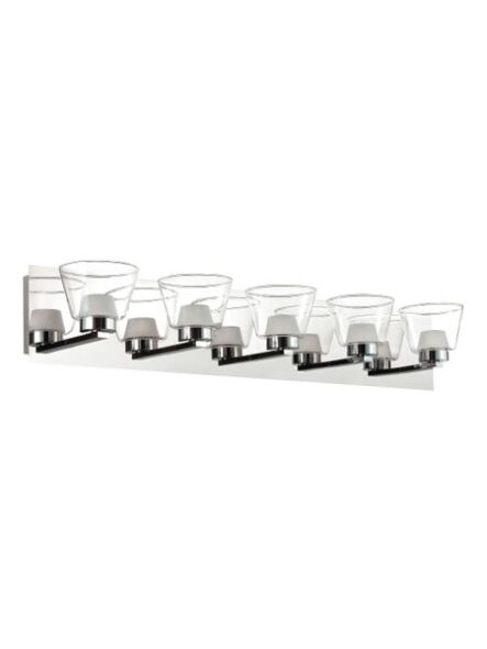 dainolite_vld836-5w-pc