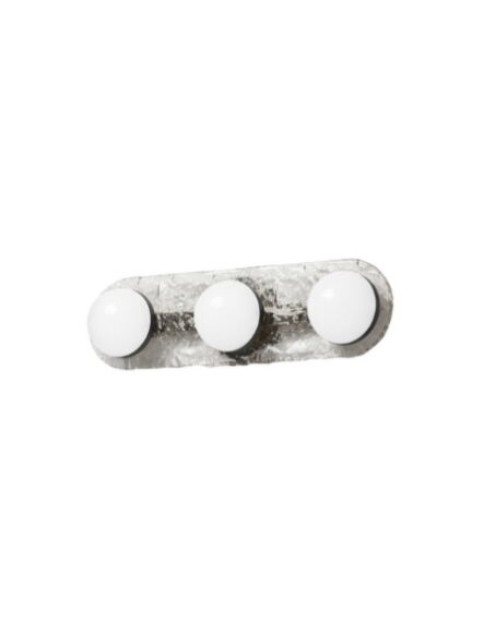 dainolite_vlm-2030ledw-mb-clr