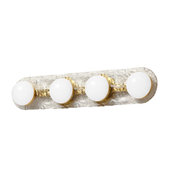 dainolite_vlm-2840ledw-agb-clr_1