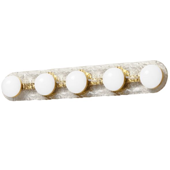 dainolite_vlm-3550ledw-agb-clr_1