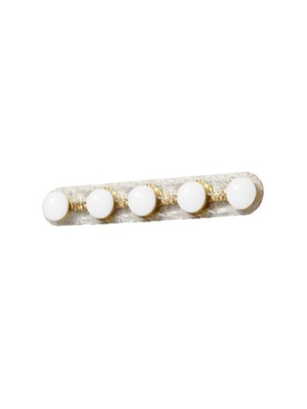 dainolite_vlm-3550ledw-agb-clr
