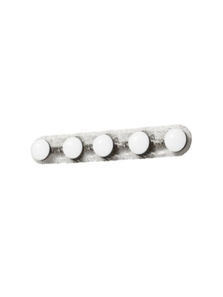 dainolite_vlm-3550ledw-mb-clr