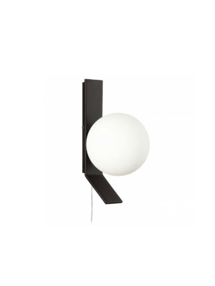 dainolite_vmt-51w-mb_1