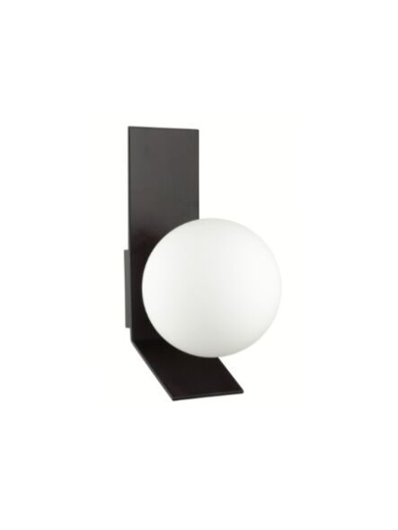 dainolite_vmt-81w-mb