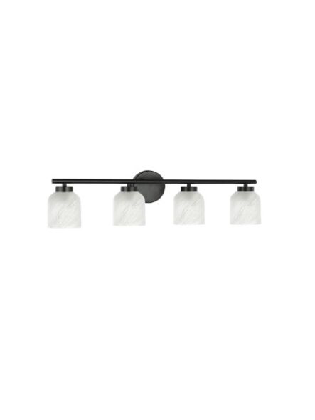 dainolite_vnd-294w-mb-alb_1
