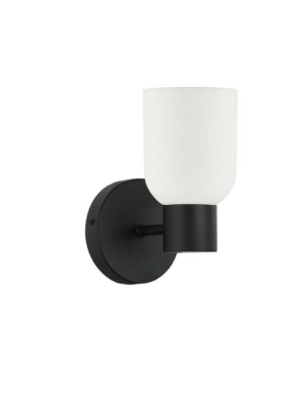 dainolite_vnd-81w-mb_1
