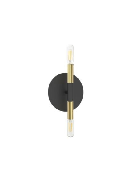 dainolite_wan-132w-mb-agb