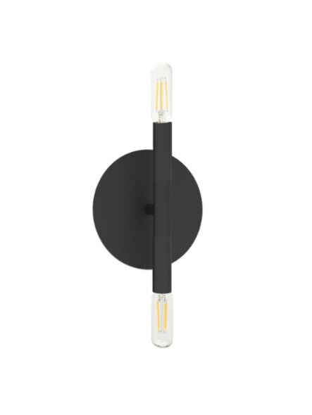 dainolite_wan-132w-mb