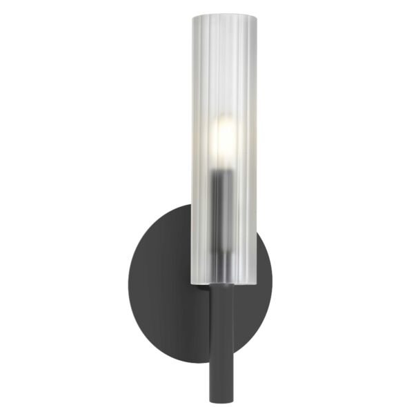dainolite_wan-171w-mb-fr_1