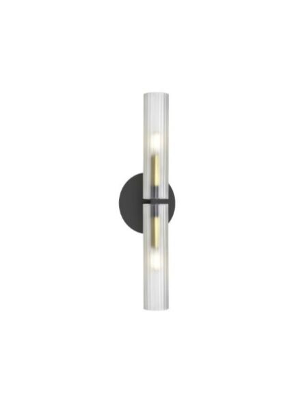 dainolite_wan-192w-mb-agb-fr