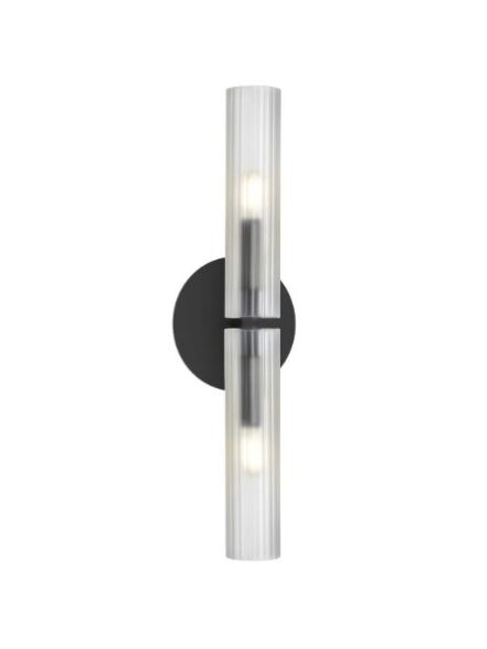 dainolite_wan-192w-mb-fr