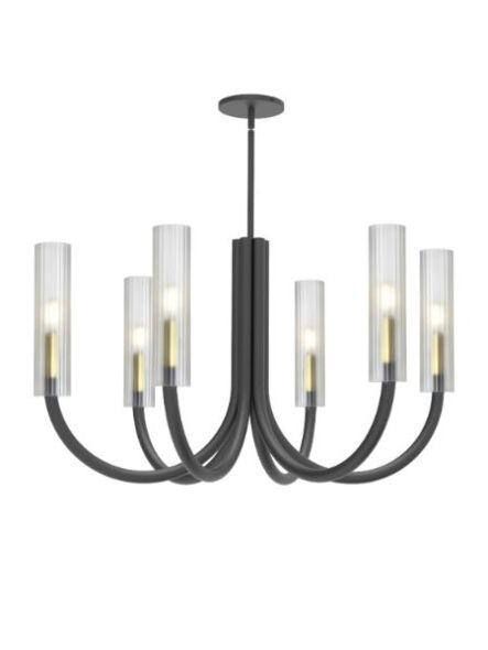 dainolite_wan-306c-mb-agb-fr