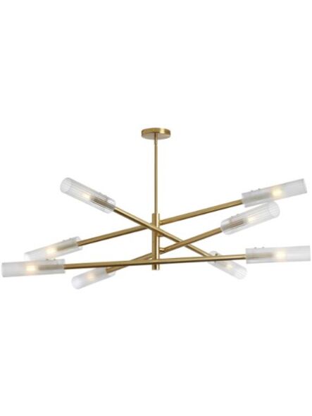 dainolite_wan-448c-agb-fr