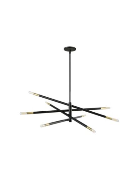 dainolite_wan-548p-mb-agb