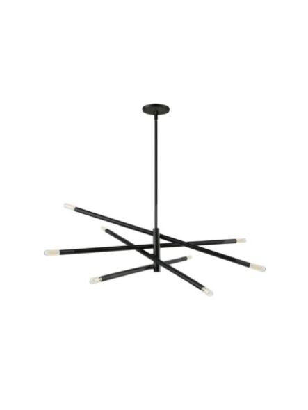 dainolite_wan-548p-mb