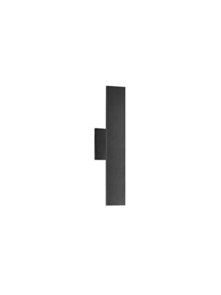 dainolite_wea-1818ledw-mb_1