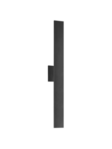 dainolite_wea-3230ledw-mb_1